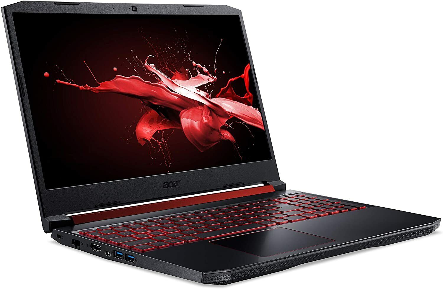 Best Gaming Laptop