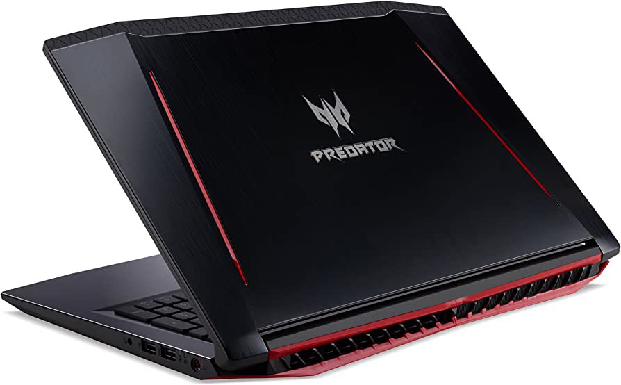 Best Gaming Laptop