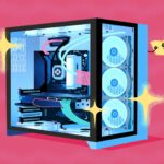 Best Gaming PC