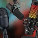 Best Microphone for Streaming