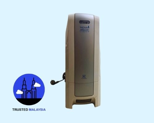 Best Dehumidifiers