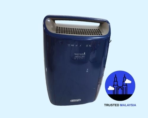 Best Dehumidifiers