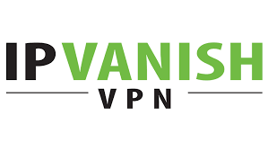 Best VPN