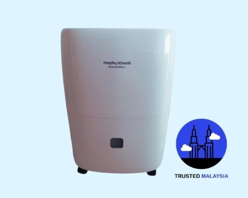 Best Dehumidifiers