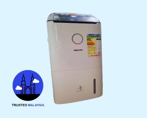 Best Dehumidifiers