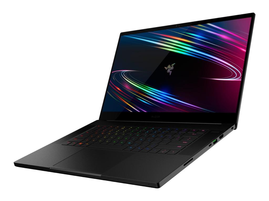 Best Gaming Laptop