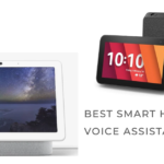 Top Must-Have Smart Home Devices [2024 Curated]