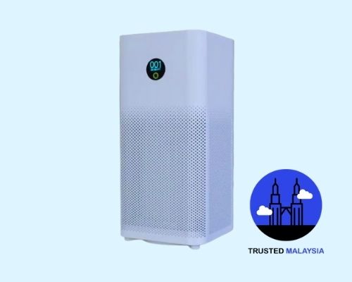 Best Dehumidifiers